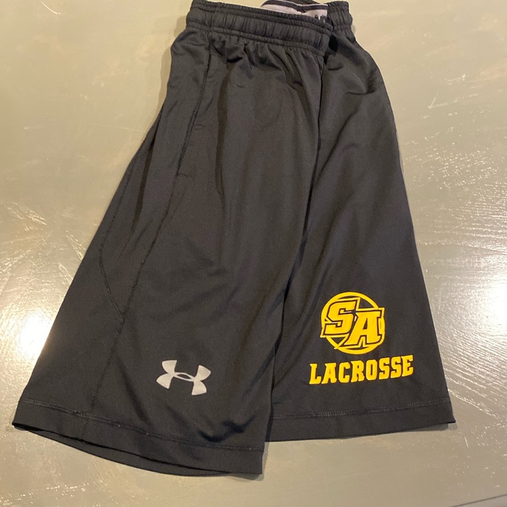 Saint Anthony’s High School Lacrosse Shorts